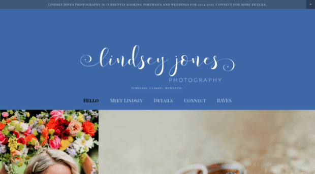 lindseyjonesphotography.com