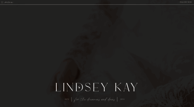 lindseykayphotography.com