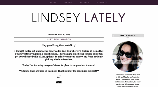 lindseylatelyblog.blogspot.com