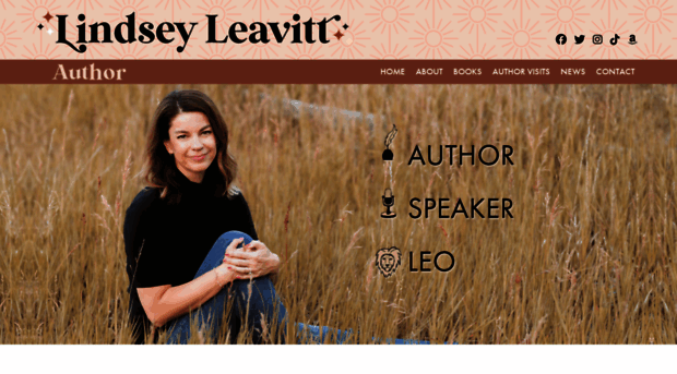 lindseyleavitt.com