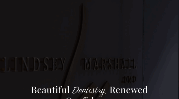 lindseymarshall.com