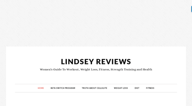 lindseyreviews.com