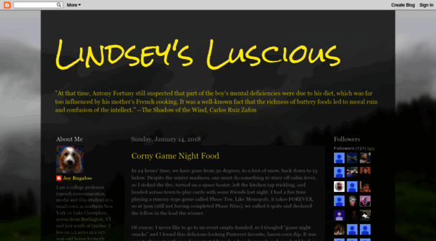 lindseysluscious.blogspot.com