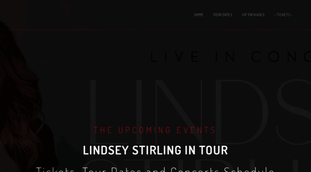 lindseystirlingtour.com