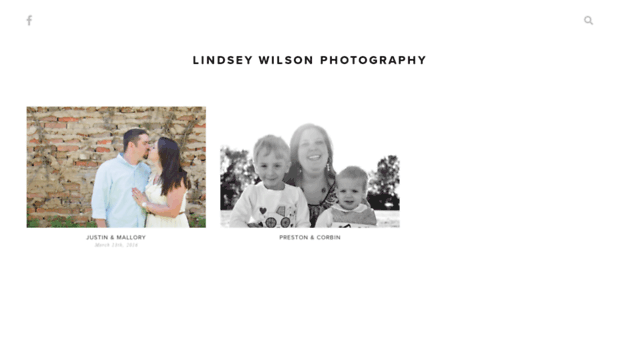 lindseywilsonphotography.pixieset.com