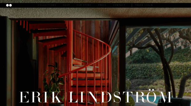 lindstromrugs.com