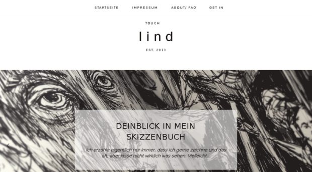 lindthings.blogspot.de