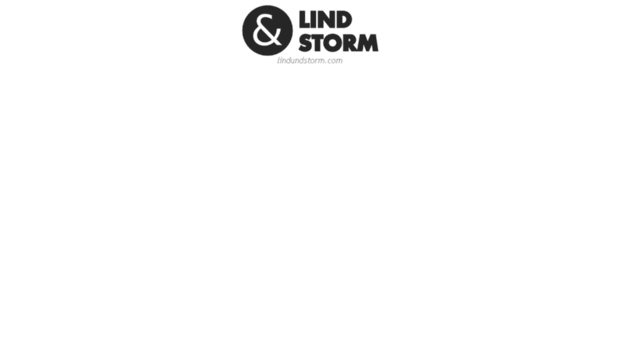 lindundstorm.com