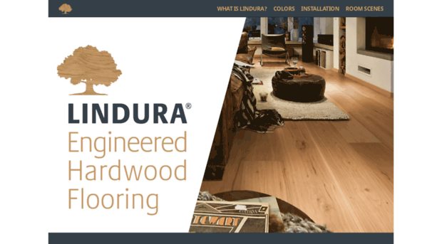 lindura-hardwood-flooring.com