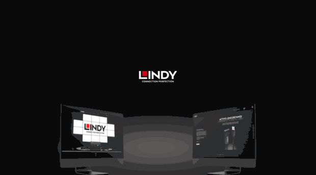 lindy-usa.com