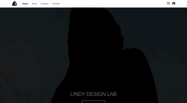 lindydesignlab.com