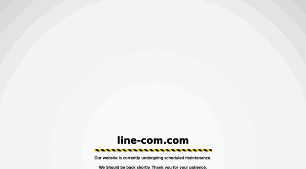 line-com.com