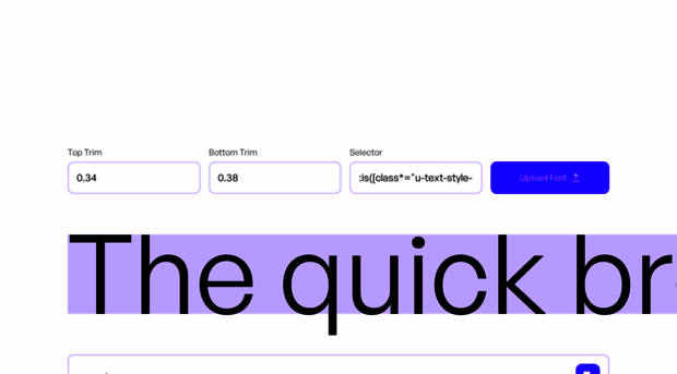 line-height-trim.webflow.io