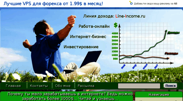 line-income.ru