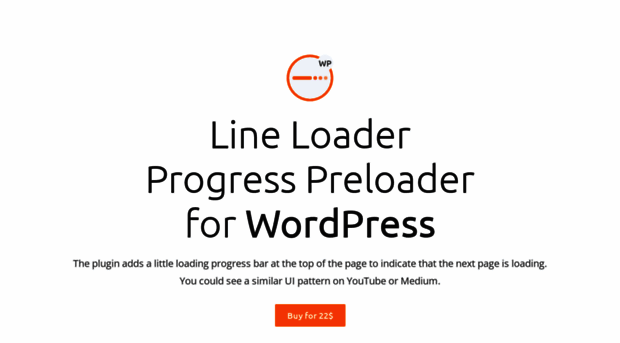 line-loader.42theme.com