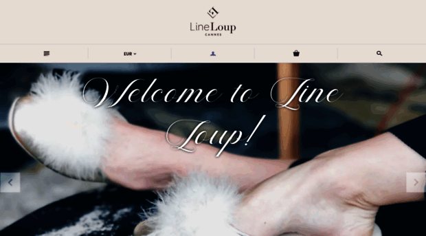 line-loup.com