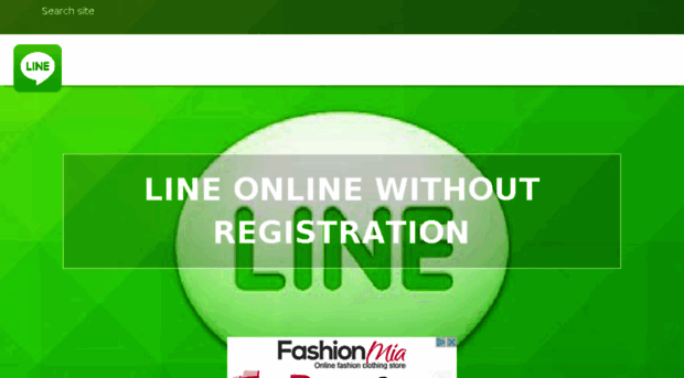 line-online.webnode.com