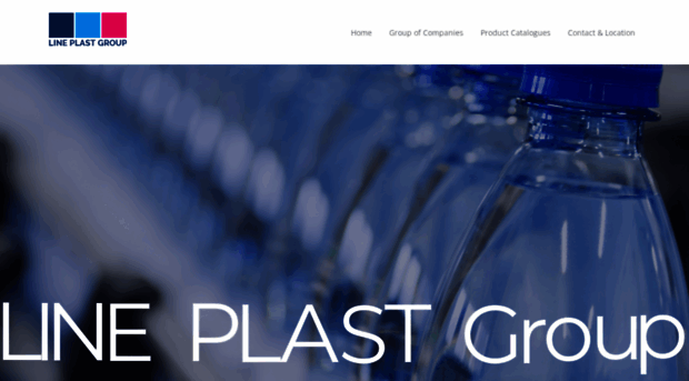 line-plast-group.com