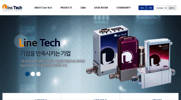 line-tech.co.kr