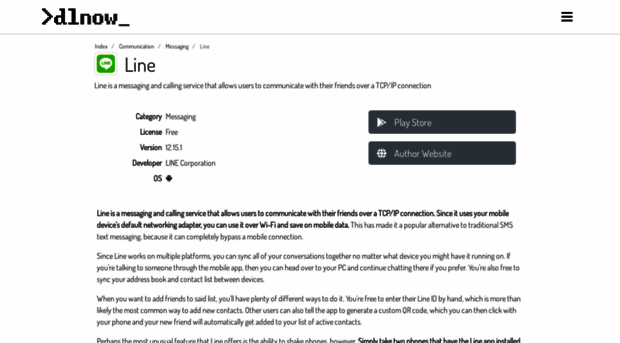 line.dlnow.co