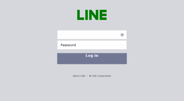 line.iqosphere.jp