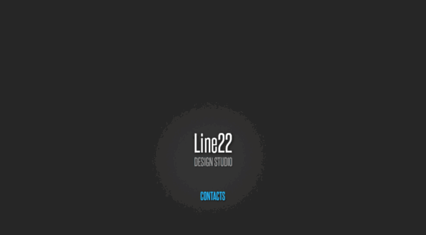 line22.com