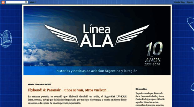 linea-ala.blogspot.mx