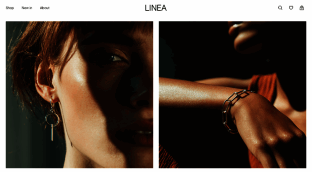 linea-header-craft-027.lovable.app