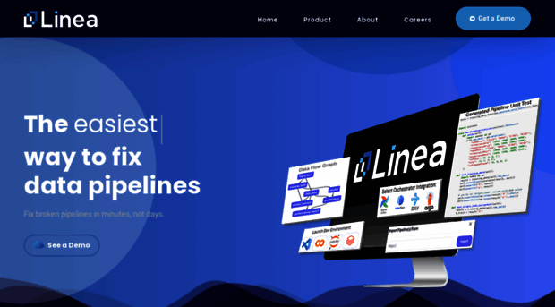 linea.ai