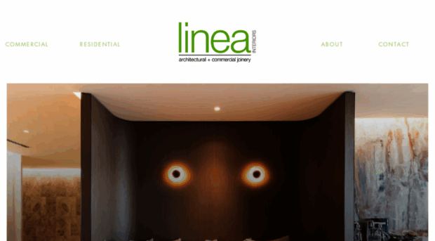 linea.com.au