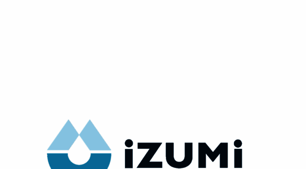 linea.izumi.finance