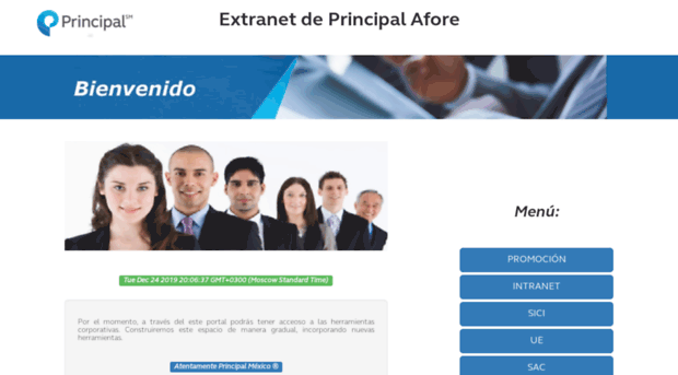 linea.principal.com.mx
