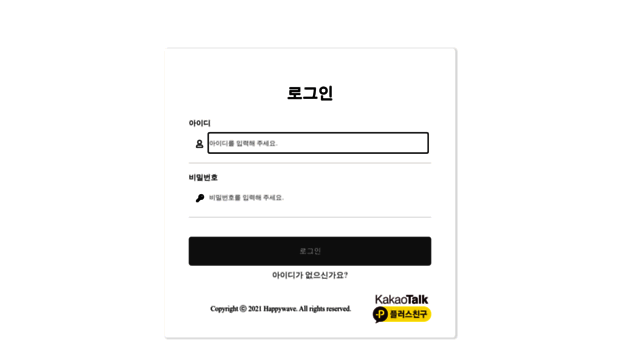 linead.kr