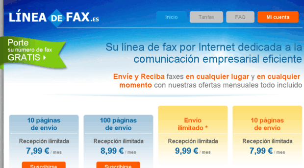 lineadefax.dev-popfax.com