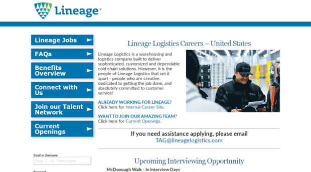 lineage.candidatecare.jobs