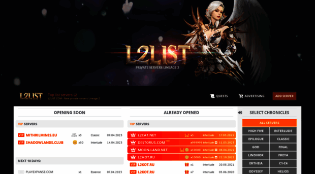 lineage2-anons.ru