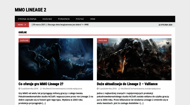 lineage2-info.pl