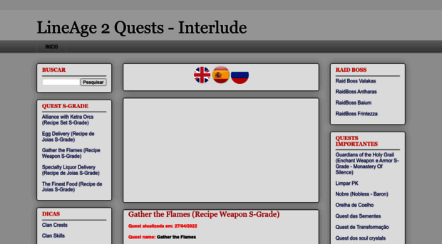 lineage2-quests.blogspot.com.br