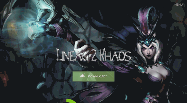 lineage2khaos.com