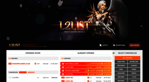 lineage2top.ru