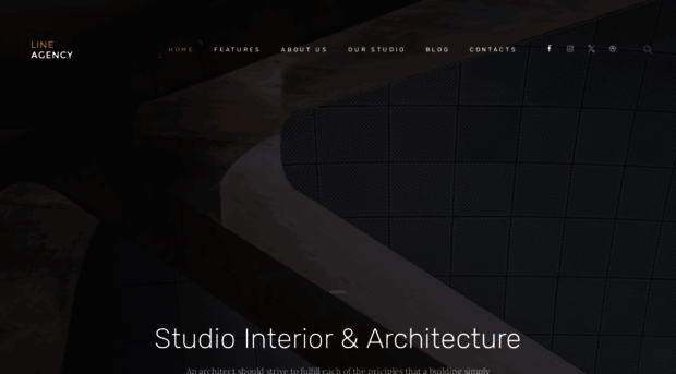 lineagency.themerex.net