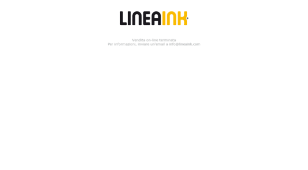 lineaink.com