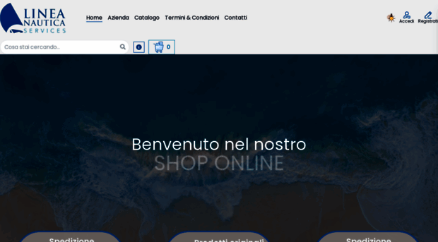 lineanauticaservices.com