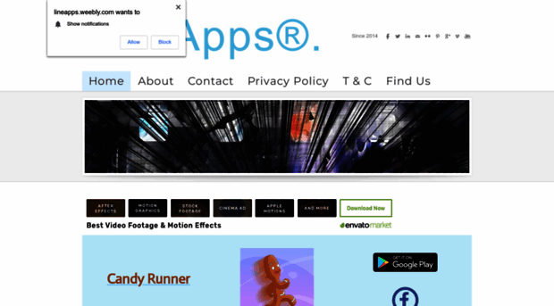 lineapps.weebly.com
