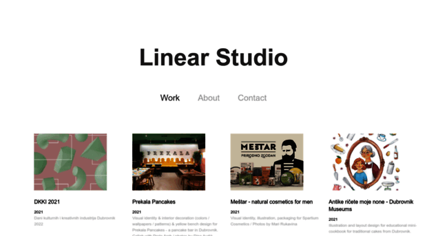 linear-studio.hr