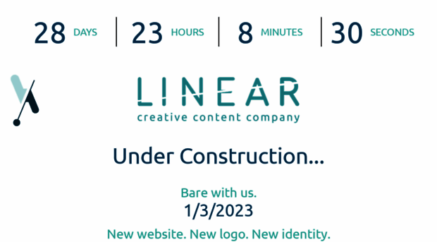 linear.gr