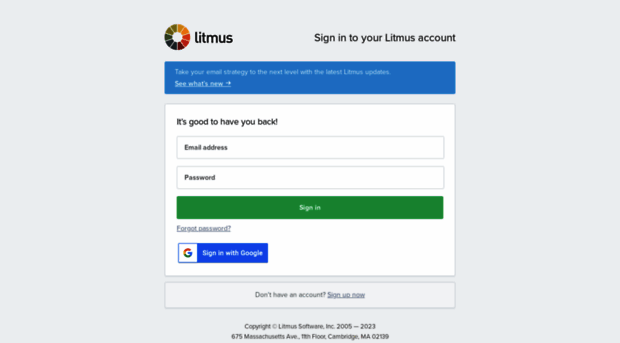 linear360.litmus.com