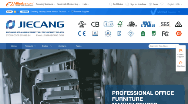 linearactuator.en.alibaba.com