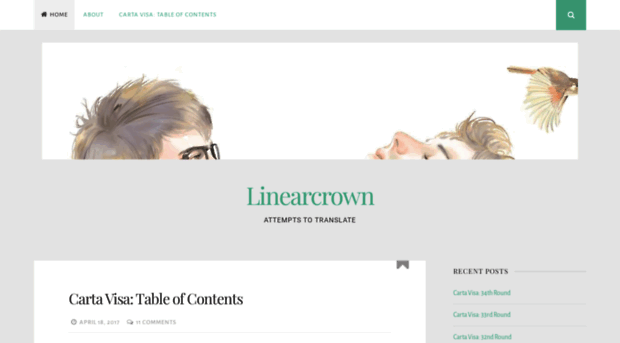 linearcrown.wordpress.com