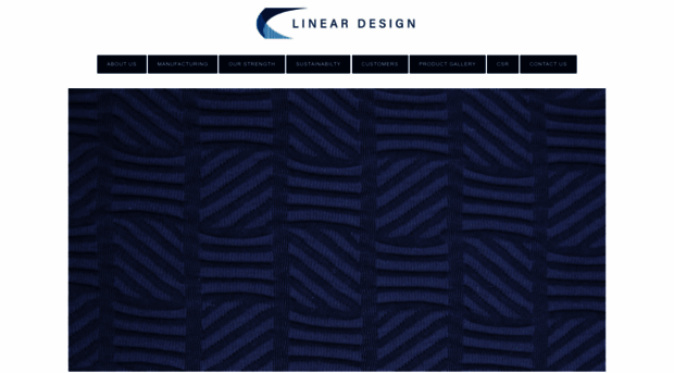 lineardesign.biz